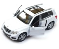 Mercedes-Benz_GLK_43684_320.jpg