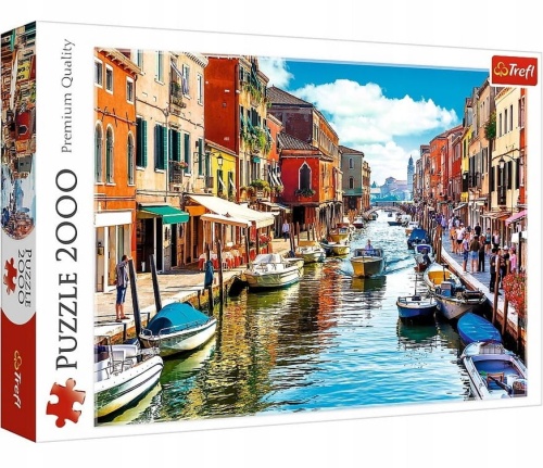 27110-TREFL-PUZZLEWYSPA-MURANO-2000-ELEMENTOW.jpg