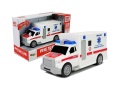 18832_sanitka-rescue-na-baterie-so-zvukom-1-20.jpg
