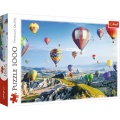 puzzle-trefl-premium-1000el-widok-na-kapadocje-balony-10613.jpg