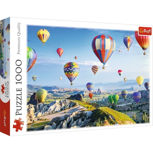 puzzle-trefl-premium-1000el-widok-na-kapadocje-balony-10613.jpg