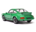 Porsche_Carrera_RS_1973_L0.jpg