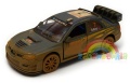 Subaru_Impreza_WRX_Solberg_00.jpg