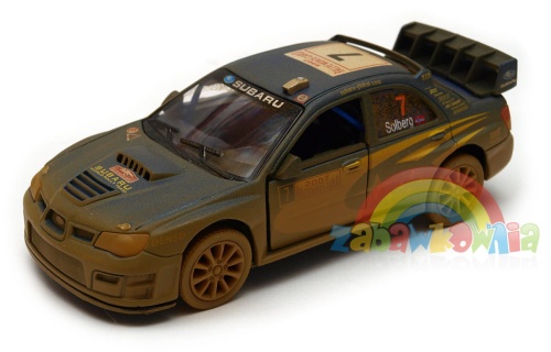 Subaru_Impreza_WRX_Solberg_00.jpg