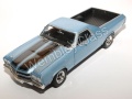 Chevrolet_El_Camino_1970_010[1].JPG