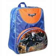 023537-PLECAK-SZKOLNY-BATMAN-0399-050399.jpg