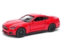 Ford_Mustang_GT_2015_60.jpg