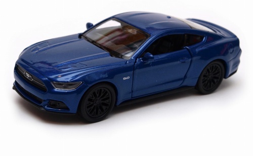 Ford_Mustang_GT_2015_60.jpg