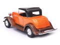 Ford_Roadster_soft_top_70.jpg