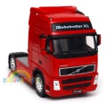 Volvo_FH12_10[1].jpg