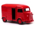 CITROEN_Type H_4358_070.jpg