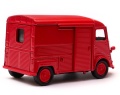 CITROEN_Type H_4358_060.jpg