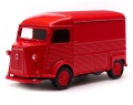 CITROEN_Type H_4358_050.jpg