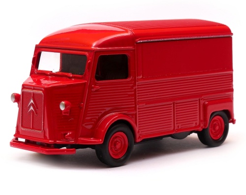 CITROEN_Type H_4358_050.jpg