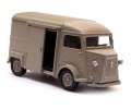 CITROEN_Type H_4358_040.jpg