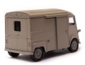 CITROEN_Type H_4358_030.jpg