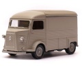 CITROEN_Type H_4358_020.jpg