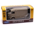CITROEN_Type H_4358_010.jpg