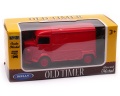 CITROEN_Type H_4358_000.jpg