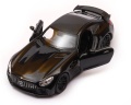 Mercedes-Benz_AMG_GTR_43747_030.jpg