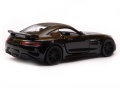 Mercedes-Benz_AMG_GTR_43747_020.jpg