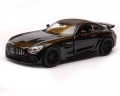 Mercedes-Benz_AMG_GTR_43747_010.jpg