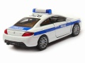 Peugeot_407_police_030.jpg