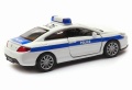 Peugeot_407_police_020.jpg