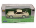 Porsche_911_24087W_190.jpg