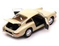 Porsche_911_24087W_180.jpg