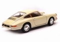 Porsche_911_24087W_170.jpg