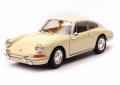 Porsche_911_24087W_160.jpg