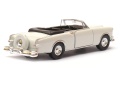 Packard_Caribbean_1953_43665C_open_top_160.jpg