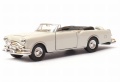 Packard_Caribbean_1953_43665C_open_top_150.jpg