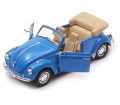 Volkswagen_Beetle_Convertible_22091_100.jpg