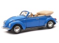 Volkswagen_Beetle_Convertible_22091_080.jpg
