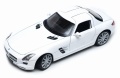 Mercedes-Benz_SLS_AMG_24025W_100.jpg