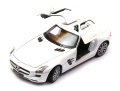 Mercedes-Benz_SLS_AMG_24025W_080.jpg
