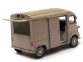 Citroen_Type_H_24019_070.jpg