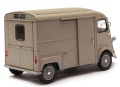 Citroen_Type_H_24019_060.jpg