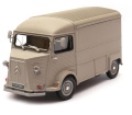 Citroen_Type_H_24019_050.jpg