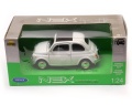 Fiat_500_Nuova_22515W_030.jpg