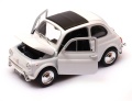 Fiat_500_Nuova_22515W_020.jpg