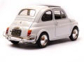 Fiat_500_Nuova_22515W_010.jpg