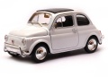 Fiat_500_Nuova_22515W_000.jpg
