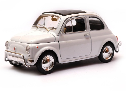 Fiat_500_Nuova_22515W_000.jpg