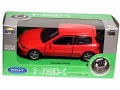 Honda_Civic_43813_00.jpg