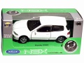 Honda_Civic_43813_01.jpg