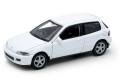 Honda_Civic_43813_02.jpg