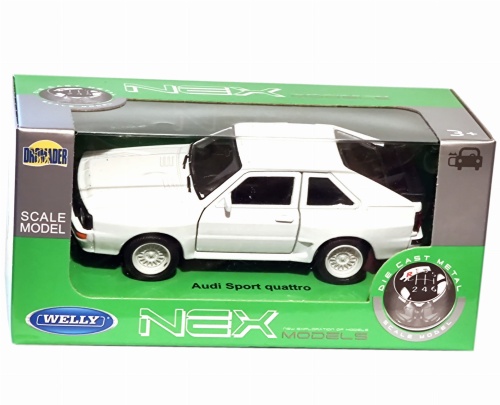 Audi_Sport_quattro_43802_020.jpg